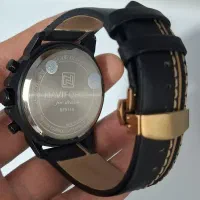 فروش ساعت NAVIFORCE NF9110|ساعت|سقز, |دیوار