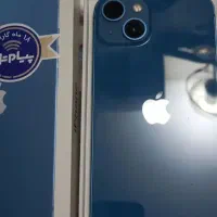 آیفون ۱۳ معمولی