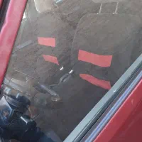 پراید ۱۳۱مدل۸۲|خودرو سواری و وانت|نظرآباد, نظرآباد|دیوار