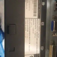 کامپیوتروکیس وپرینتر|قطعات و لوازم جانبی رایانه|شهریار, شهریار|دیوار