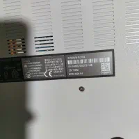 Asus x1504 va|رایانه همراه|بندر ماهشهر, |دیوار