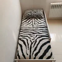 کمد کنسول وتخت نوجوان