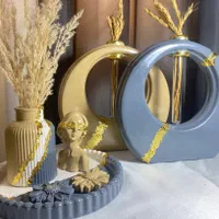 دکوری|صنایع دستی و سایر لوازم تزئینی|رشت, یخسازی|دیوار