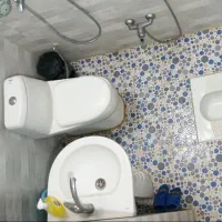 اجاره کوتا مدت گلزار،سوییت،سویت،سوئیت فقط خانواده‌|اجارهٔ کوتاه‌مدت آپارتمان و سوئیت|دامغان, |دیوار