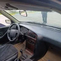 پژو۴۰۵ مدل ۸۴|خودرو سواری و وانت|اسالم, |دیوار