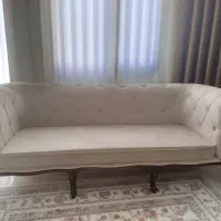 فروش مبلمان