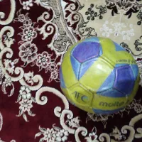 2عدد توپ چمن