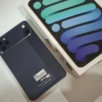تبلت سیمکارت خور حافظه 256