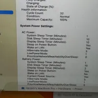 Macbook pro m1 2020 256gig/ مک بوک پرو ۲۰۲۰|رایانه همراه|مشهد, سجاد شهر|دیوار