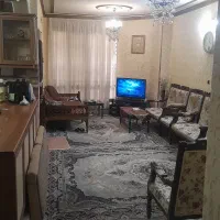 70متری-دو-خواب-تکواحدی-طبقه-اول-وحیدیه