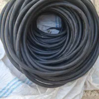کابل ۶×۳  تمام مسی