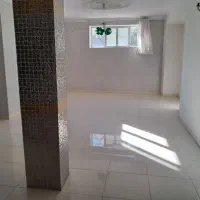 اجاره منزل ویلایی در روستای ملایوسف