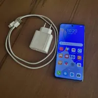 گوشی NOVA9 هوآوی
