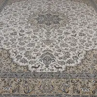 فروش ۴ تخته فرش ماشینی جمعا ۹ تومن|فرش|ساری, |دیوار