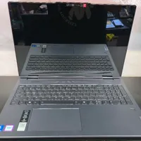 لپ تاپ لنوو  ideapad5 360touch|رایانه همراه|اصفهان, کساره|دیوار