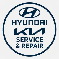 پرسنل اداری خانم