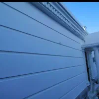 سیمان رومی استا نما شسته|خدمات پیشه و مهارت|کرمان, |دیوار