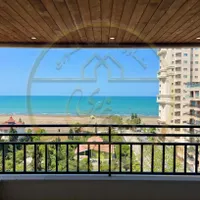 رهن و اجاره آپارتمان نوساز ساحلی