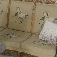 مبلمان و میزناهارخوری و جلو مبلی|مبلمان خانگی و میز عسلی|فردیس, فردیس|دیوار