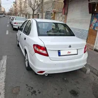 ساینا ۹۷ اسپرت