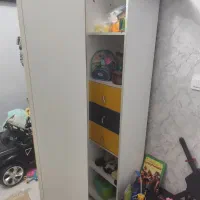 سرویس خواب کودک|تخت و سرویس خواب|شاهینشهر, الهیه|دیوار