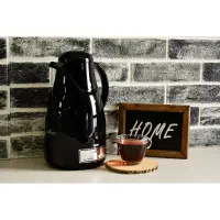 فلاسک یونیک مدل 1919/فلاکس 2 لیتری/یونیک شیراز|قوری، کتری، قهوهساز دستی|شیراز, فخرآباد (دروازه کازرون)|دیوار