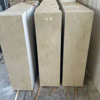 سنگ ساختمانی قیمت و شرایط عالی|مصالح و تجهیزات ساختمان|محلات, |دیوار