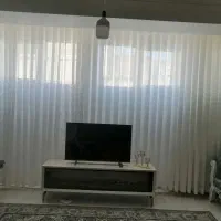 پرده|پرده، رانر، رومیزی|تبریز, |دیوار
