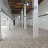 رهن و اجاره ۴۵۰ سوله بهداشتی