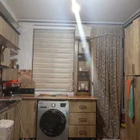 کابینت کامل ام دی اف