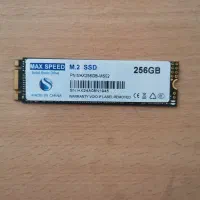 هارد ssd m2