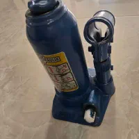 جک آلمانی اصل