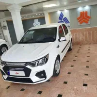 حواله پارس نوا