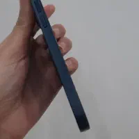 ۱۳ معمولی|موبایل|گنبد کاووس, |دیوار