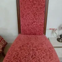 مبلمان سلطنتی ۹ نفره|مبلمان خانگی و میز عسلی|اصفهان, جلفا|دیوار