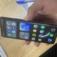 HONOR X9b|موبایل|کاشمر, |دیوار