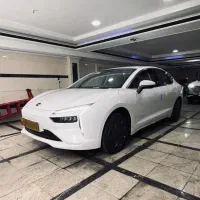 لونا اقساطی پلاک شده فوری