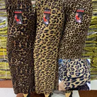 انواع شلوارمجلسی عیدانه