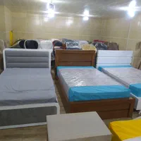 سرویس خواب|تخت و سرویس خواب|سنندج, |دیوار