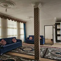 سوئیت اجاریی