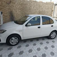 ساینا اس 85گانه