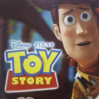 دفتر خط دار فانتزی