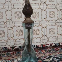 قلیون|زیورآلات و اکسسوری|یزد, |دیوار