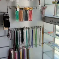 استند جوراب