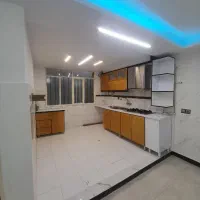اپارتمان ۵۵متری کرج ملارد اطلس غربی