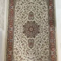 فرش ۱ در ۲