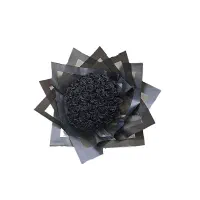 گل رز ربانی|گل مصنوعی|تبریز, |دیوار