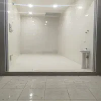 فروش مغازه