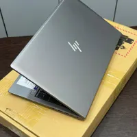 لپتاپ مهندسی 6گیگ گرافیک نسل 13 Hp zbook power G10|رایانه همراه|تهران, میدان ولیعصر|دیوار