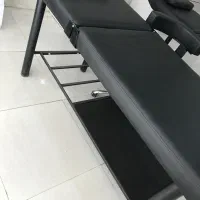 تخت نو